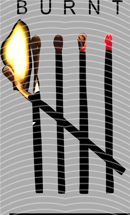 latest edition-KNY 886